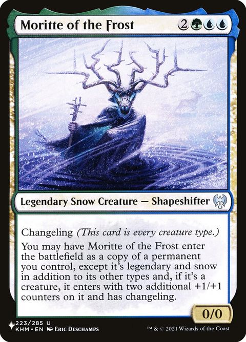 khm-223-moritteofthefrost
