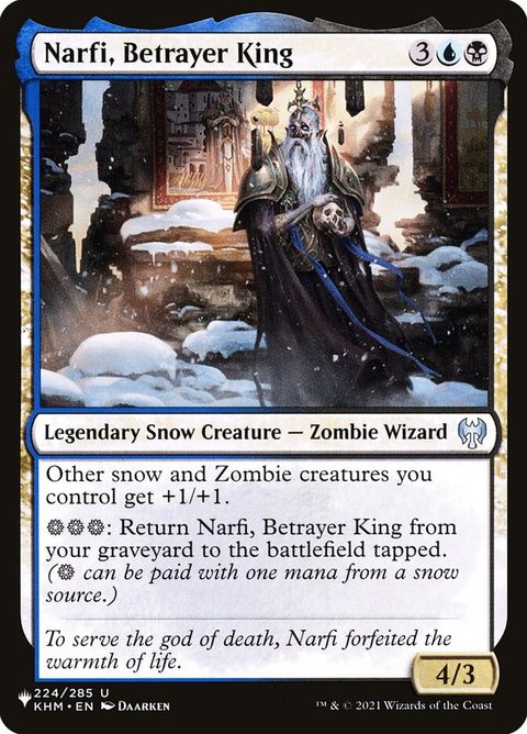 khm-224-narfibetrayerking