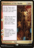 khm-229-showdownoftheskalds
