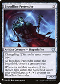 khm-235-bloodlinepretender