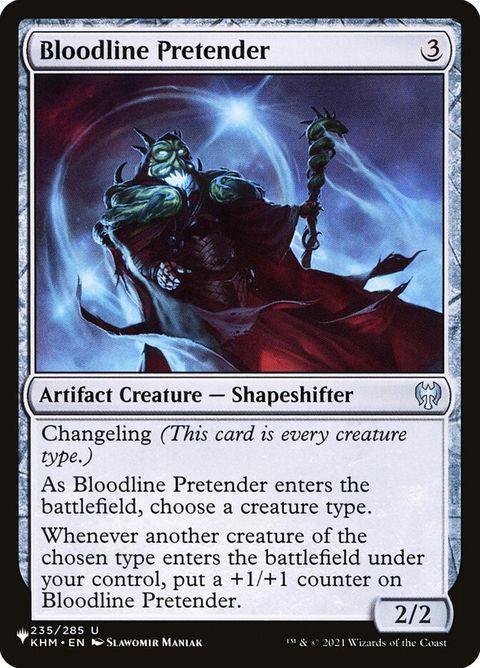 khm-235-bloodlinepretender