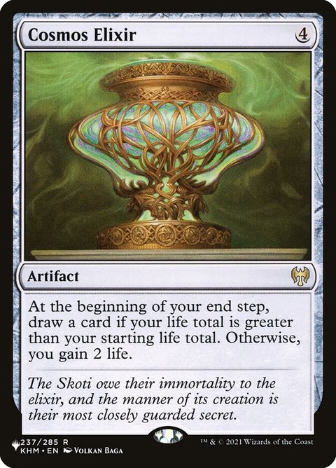 khm-237-cosmoselixir