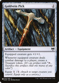 khm-239-goldveinpick