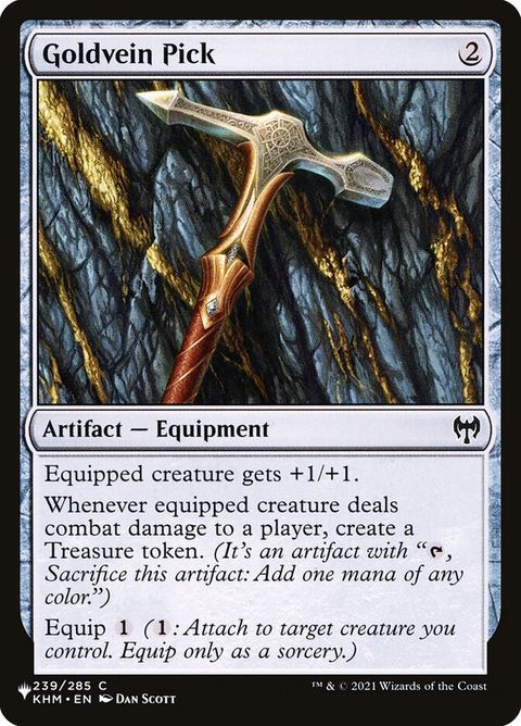 khm-239-goldveinpick