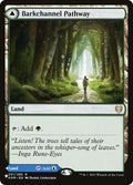 khm-251-barkchannelpathwaytidechannelpathway-a