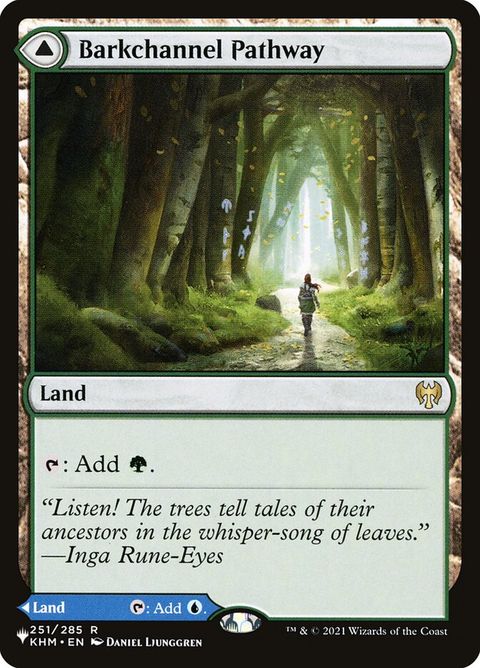 khm-251-barkchannelpathwaytidechannelpathway-a