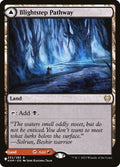 khm-252-blightsteppathwaysearsteppathway-a