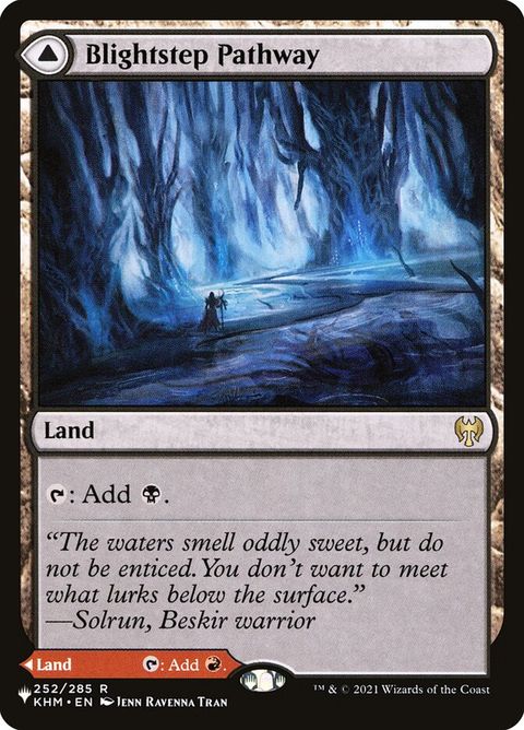 khm-252-blightsteppathwaysearsteppathway-a