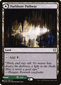 khm-254-darkborepathwayslitherborepathway-a