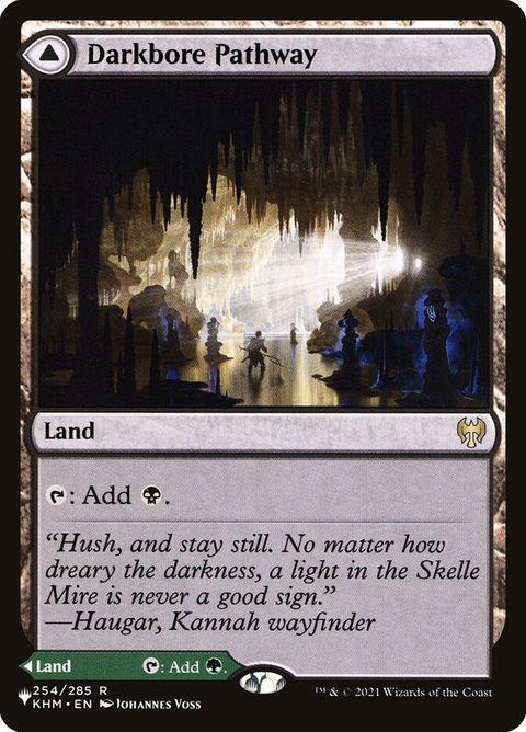 khm-254-darkborepathwayslitherborepathway-a