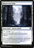 khm-266-rimewoodfalls