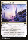 khm-267-shimmerdriftvale