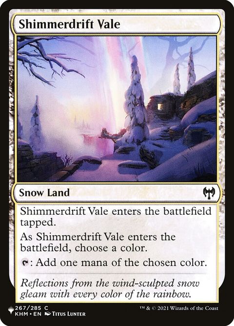 khm-267-shimmerdriftvale