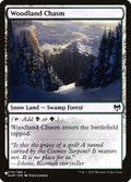 khm-274-woodlandchasm
