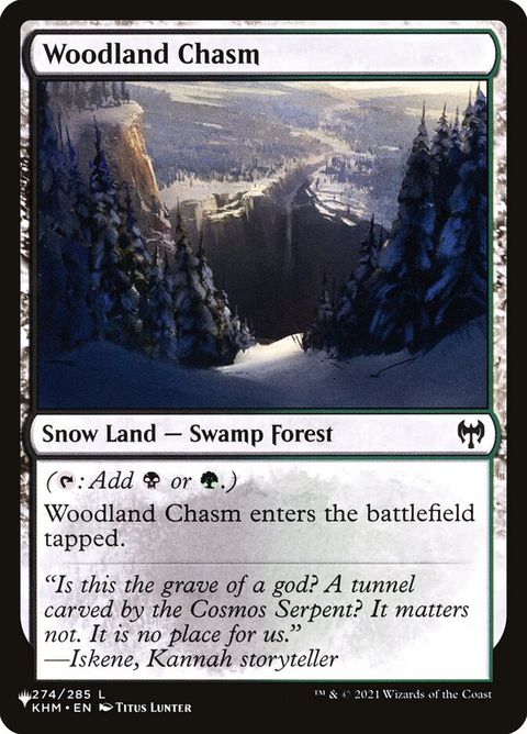 khm-274-woodlandchasm