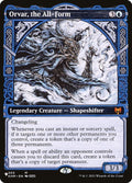 khm-305-orvartheallform
