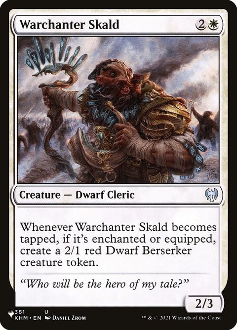 khm-381-warchanterskald