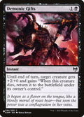 khm-84-demonicgifts
