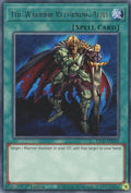 kico-en052-thewarriorreturningalive