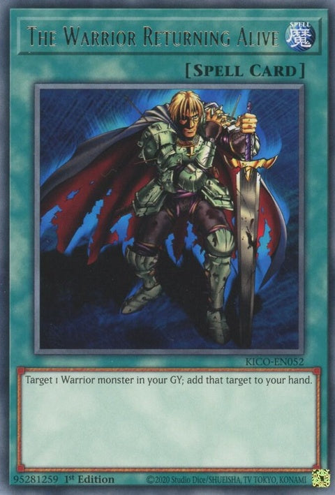 kico-en052-thewarriorreturningalive