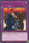kico-en058-rivalryofwarlords