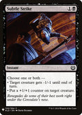 kld-100-subtlestrike