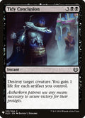 kld-103-tidyconclusion