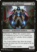 kld-105-weaponcraftenthusiast