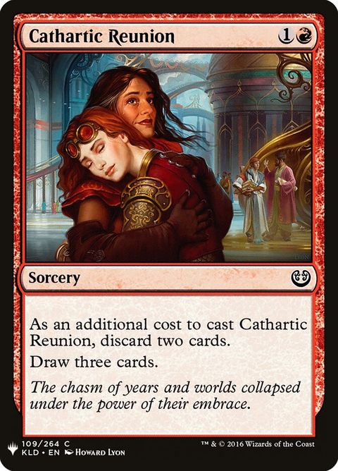 kld-109-catharticreunion