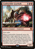 kld-112-combustiblegearhulk