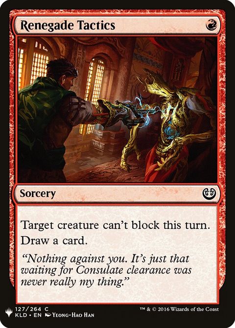 kld-127-renegadetactics