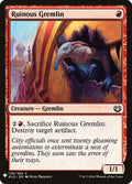 KLD-128-ruinousgremlin