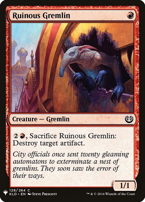 KLD-128-ruinousgremlin