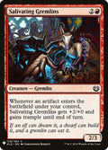 kld-129-salivatinggremlins
