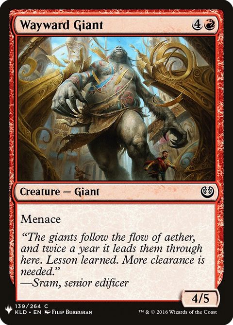 kld-139-waywardgiant