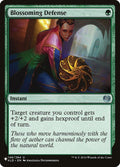 kld-146-blossomingdefense