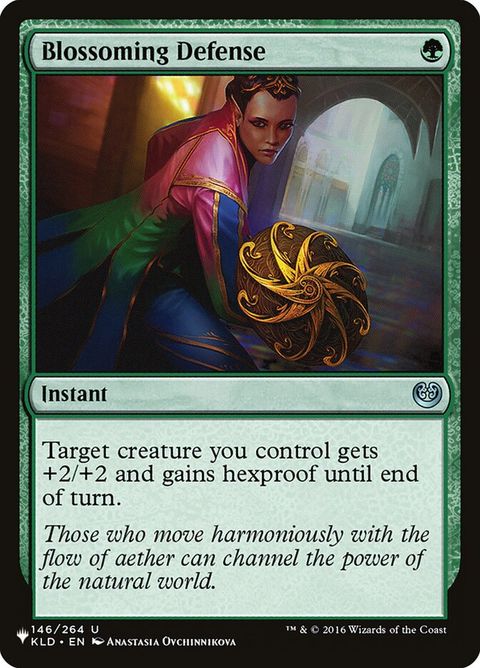 kld-146-blossomingdefense