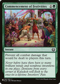 kld-148-commencementoffestivities
