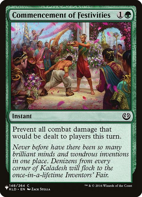 kld-148-commencementoffestivities