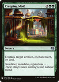 kld-150-creepingmold