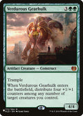 kld-172-verdurousgearhulk