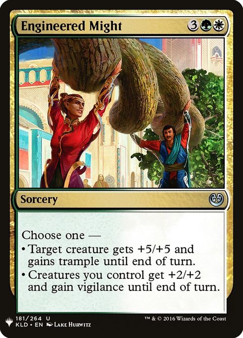 kld-181-engineeredmight