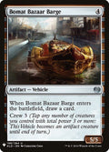 kld-198-bomatbazaarbarge
