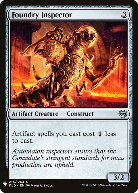 kld-215-foundryinspector