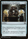 kld-221-metalspinnerspuzzleknot