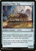 kld-228-prakhatapillarbug