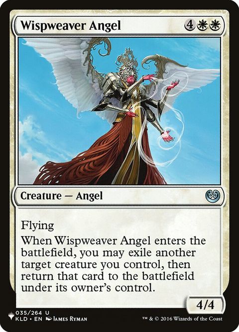 kld-35-wispweaverangel