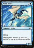 kld-70-winddrake