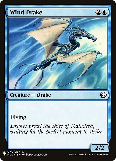 kld-70-winddrake