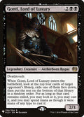 kld-84-gontilordofluxury